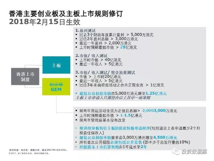2046年新澳历史开奖记录，香港彩票的回顾与展望2024新澳历史开奖记录香港开大众网澳门资