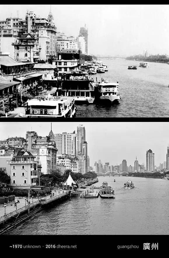 香港历史开奖记录