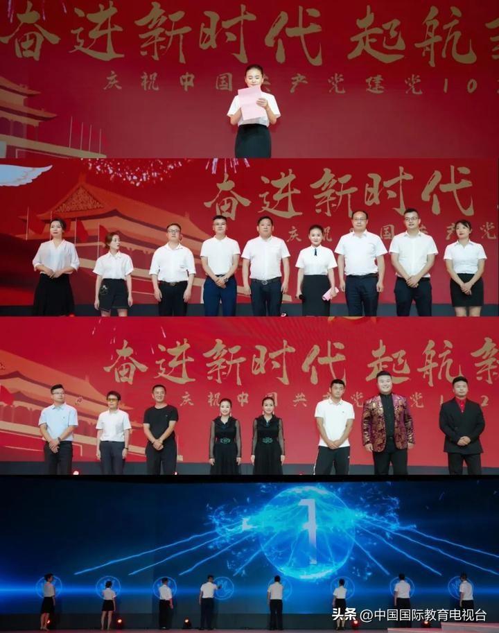 揭秘香港最准一肖中特免费公开资料，真相与误区香港最准一肖中特免费公开资料一2024