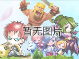 2048天天开好彩，解锁数字世界的幸运密码