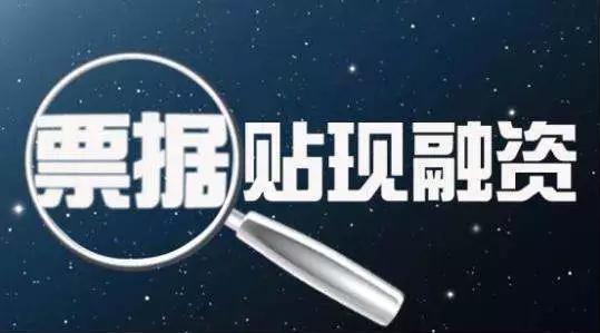 独家揭秘，WW7689香港开奖结果背后的真相7777666香港开奖结果