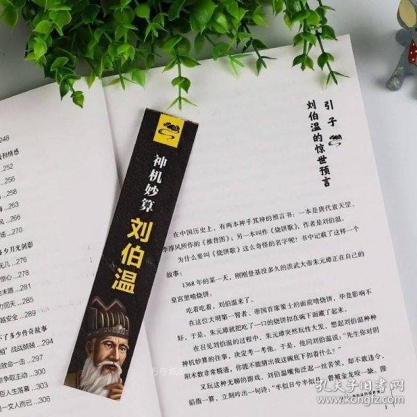 揭秘刘伯温，历史智者的精准预测与精选一码的神秘面纱刘伯温精选一码大公开 192.168.0.1