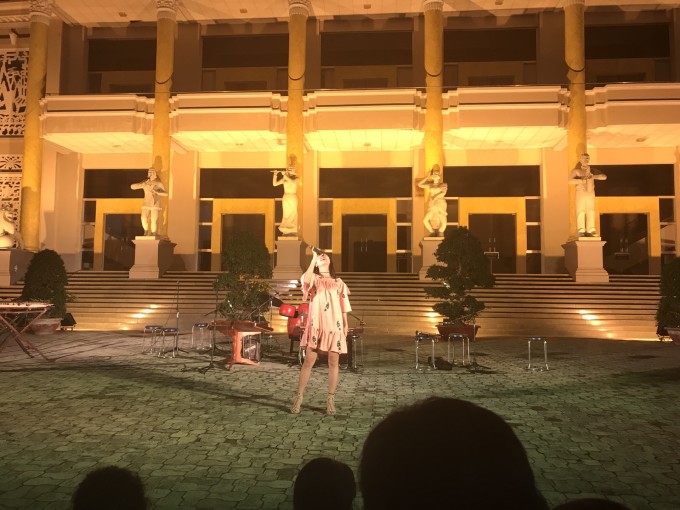 澳门黄大仙信仰的神秘面纱，码头与庙宇交织的神话之旅澳门黄大仙彩