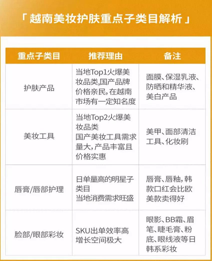 澳门三肖二码精准预测，揭秘背后的数字游戏与概率学澳门三肖三码精准100%新华字典
