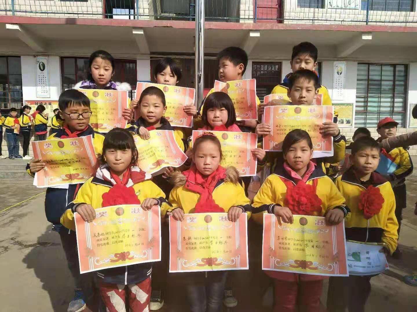 揭秘四肖期中准—精准预测的奥秘与策略四肖期期中准一
