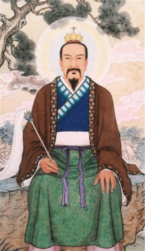 揭秘刘伯温三期一肖必开一期，历史与现代预测的迷思刘伯温三期一肖必开一期老玩家