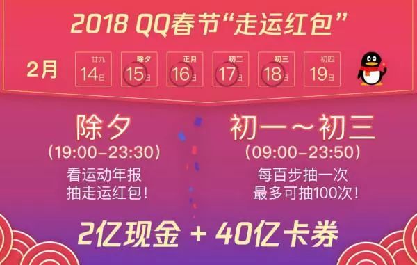 澳门新开奖时代，2048年官方记录查询指南新澳门开奖结果2024开奖记录查询官网4958