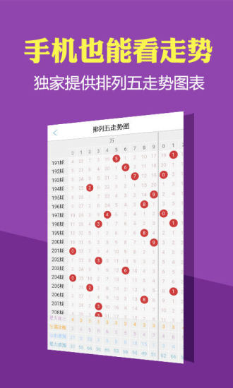 2046，新澳历史开奖记录与香港彩票的交织2024新澳历史开奖记录香港开大众网澳门资