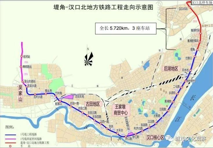 理性看待彩票，2038年澳门今晚开奖号码的预测与思考2023澳门今晚开什么号码?