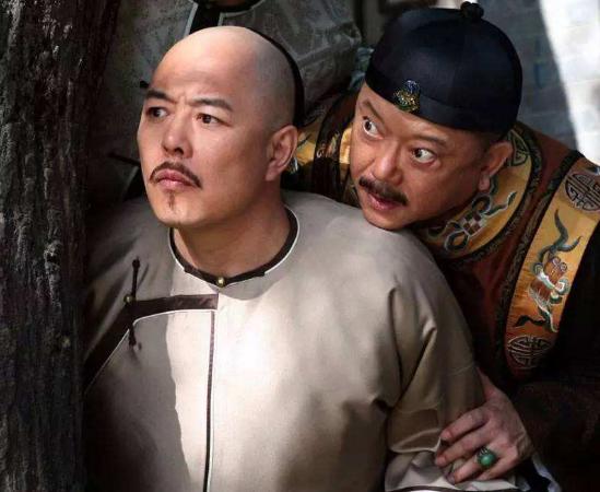揭秘刘伯温，精选一码大公开的背后刘伯温精选一码大公开刘伯温期期准选一码刘伯