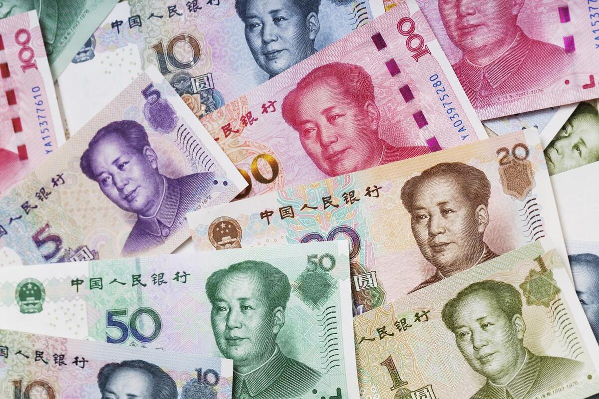 探索数字游戏中的理性选择策略