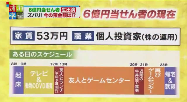 2046澳门天天开好彩大全，揭秘彩票背后的奥秘与策略2024澳门天天开好彩大全图