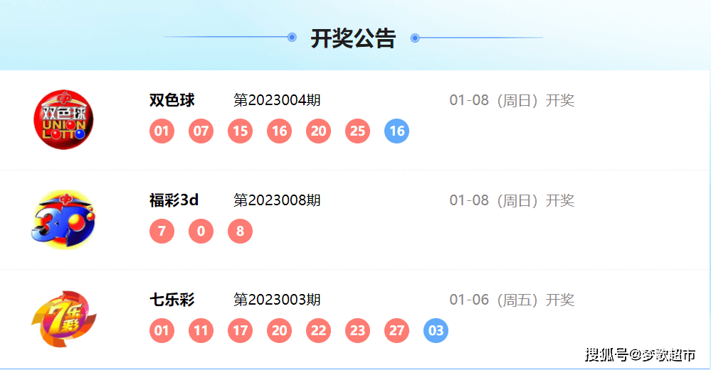 494949今晚开奖结果号码