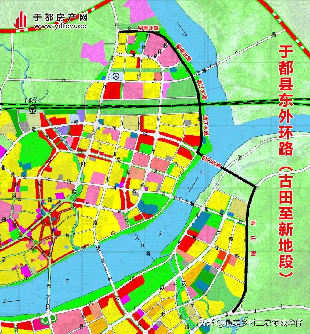 2035年澳门新篇章，今晚的璀璨星光2023年澳门今晚开奖结果详情