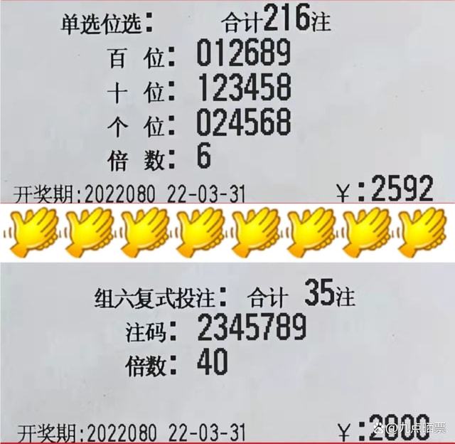 揭秘白小姐三肖的真相，理性对待彩票与科学预测白小姐三肖三码首页