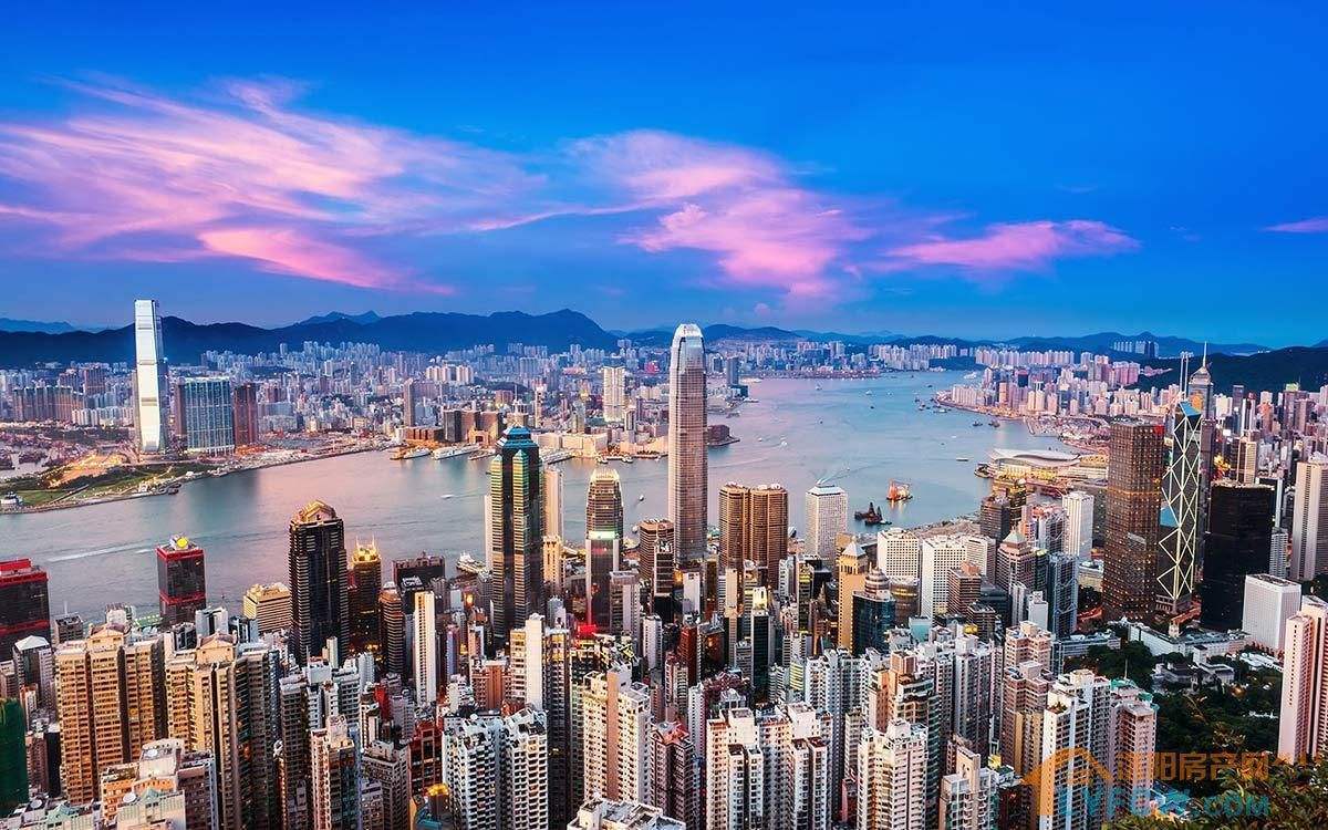 2036年，香港港六开奖新纪元—透视未来彩票文化的演变与影响2023香港港六开奖结果今天查询106期开奖结果