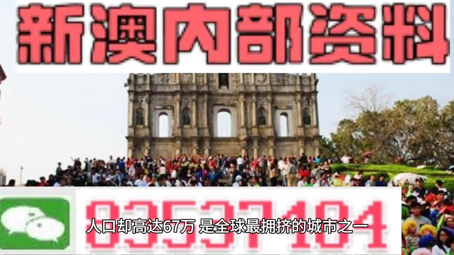 2049，新奥门免费资料的前瞻与探索2021澳门最新资料