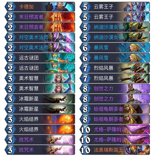 澳门三肖精准预测，揭秘王中王的神秘面纱澳门三肖三码精准100%王中王软件