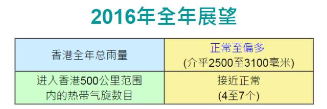 探索香港马会全年资料大全，历史、成就与影响香港2021年马会资料大全