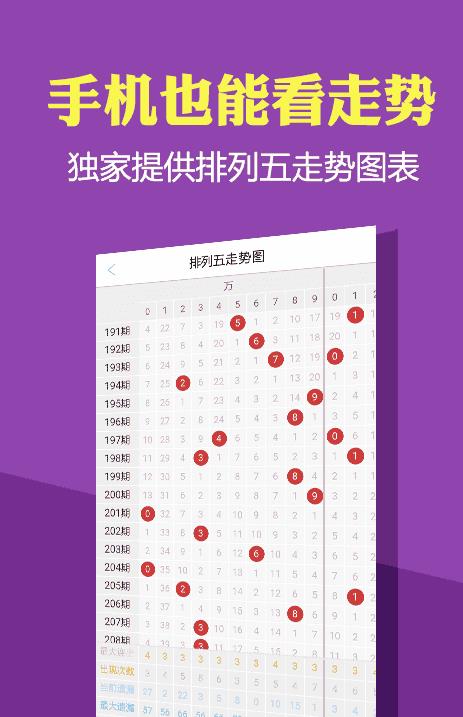 澳门码黄大仙资料大全，探秘澳门的文化与信仰澳门码黄大仙一肖一码