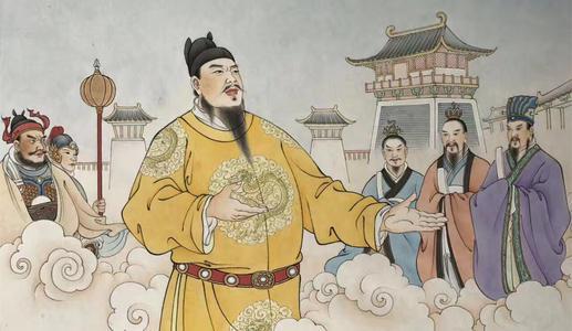 揭秘刘伯温精选，期中一肖中的独特智慧刘伯温精选期期一肖中时