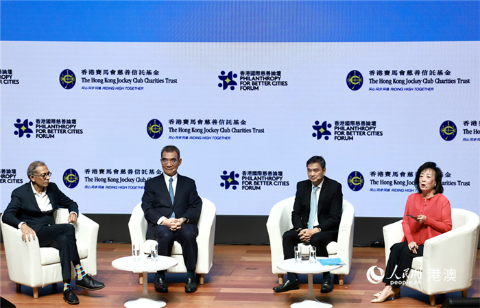 揭秘今晚澳门一肖必中的真相，理性面对彩票与娱乐心态的重要性今晚澳门一肖一码必中肖酷知网