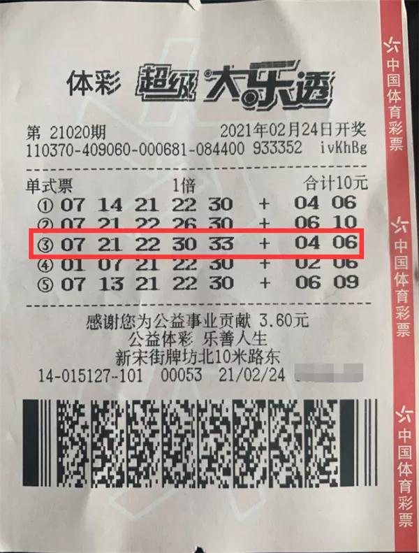 2046新澳门天天开好彩大全正版，揭秘彩票背后的真相与理性态度2024新澳门天天开好彩大全正版羽绒服冼后怎样才能恢复