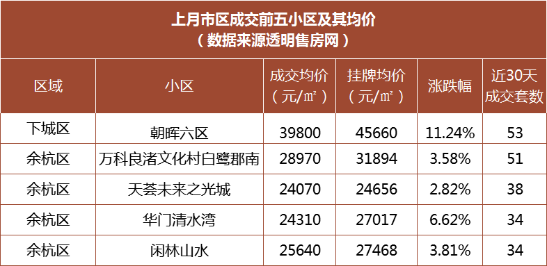 2043年新澳门开奖结果，揭秘未来彩票的科技与人性光辉2024新澳门开奖结果出来