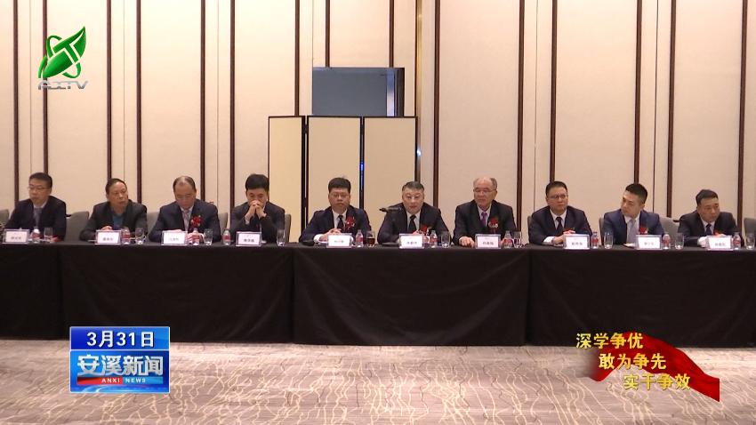 澳门今晚必中一肖的神秘传说与理性分析今晚澳门必哪肖?