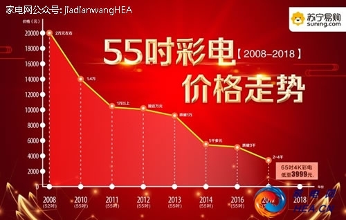 独家揭秘，WW7689香港开奖结果背后的真相777766香港开奖结果 新闻1