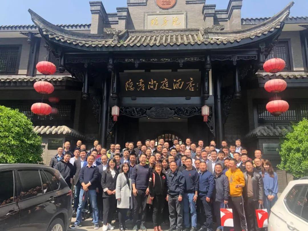 探寻黄大仙精选三肖的奥秘，揭秘数字背后的智慧与信仰黄大仙三肖期准一