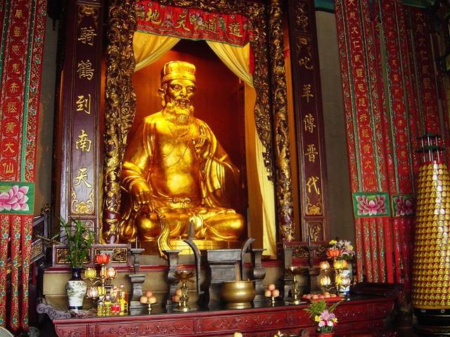 黄大仙一肖，揭秘民间信仰的神秘力量与现代社会的融合之道—以必中一期为例探讨其文化价值与社会影响黄大仙一肖一码高手论坛