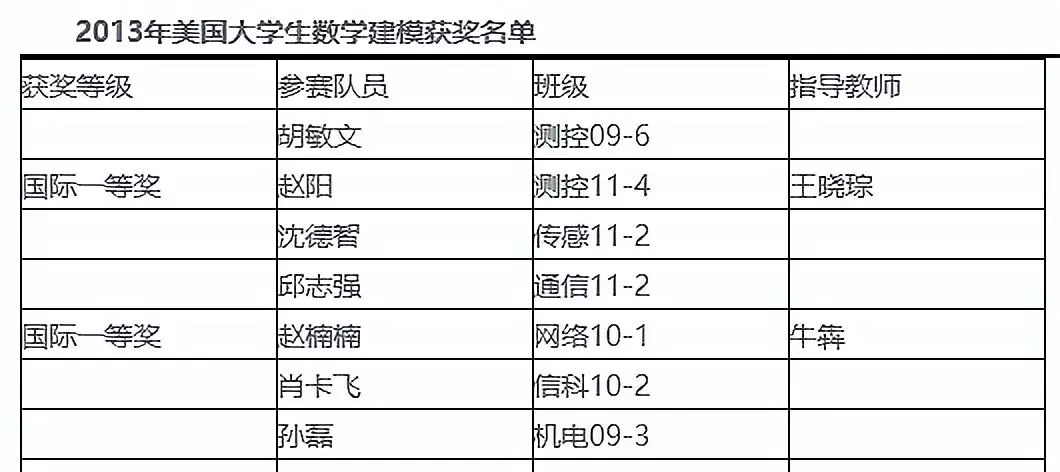 澳门三肖必中一码精准10期，揭秘概率与策略的平衡澳门三肖3码精选资料期期