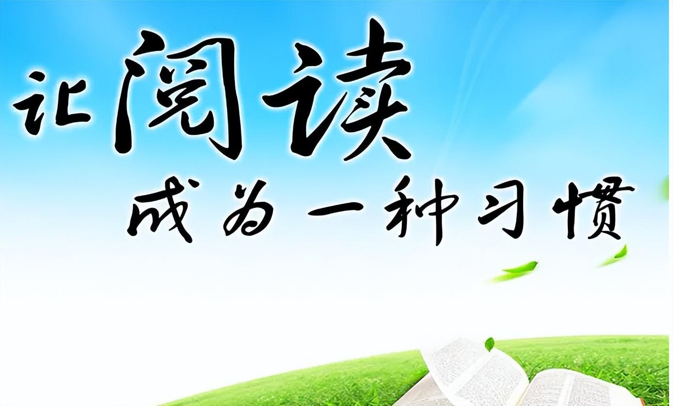2036年香港历史开奖记录，透视未来与回顾传统的奇妙交汇2023香港历史开奖记录查询结果图片大全集最新