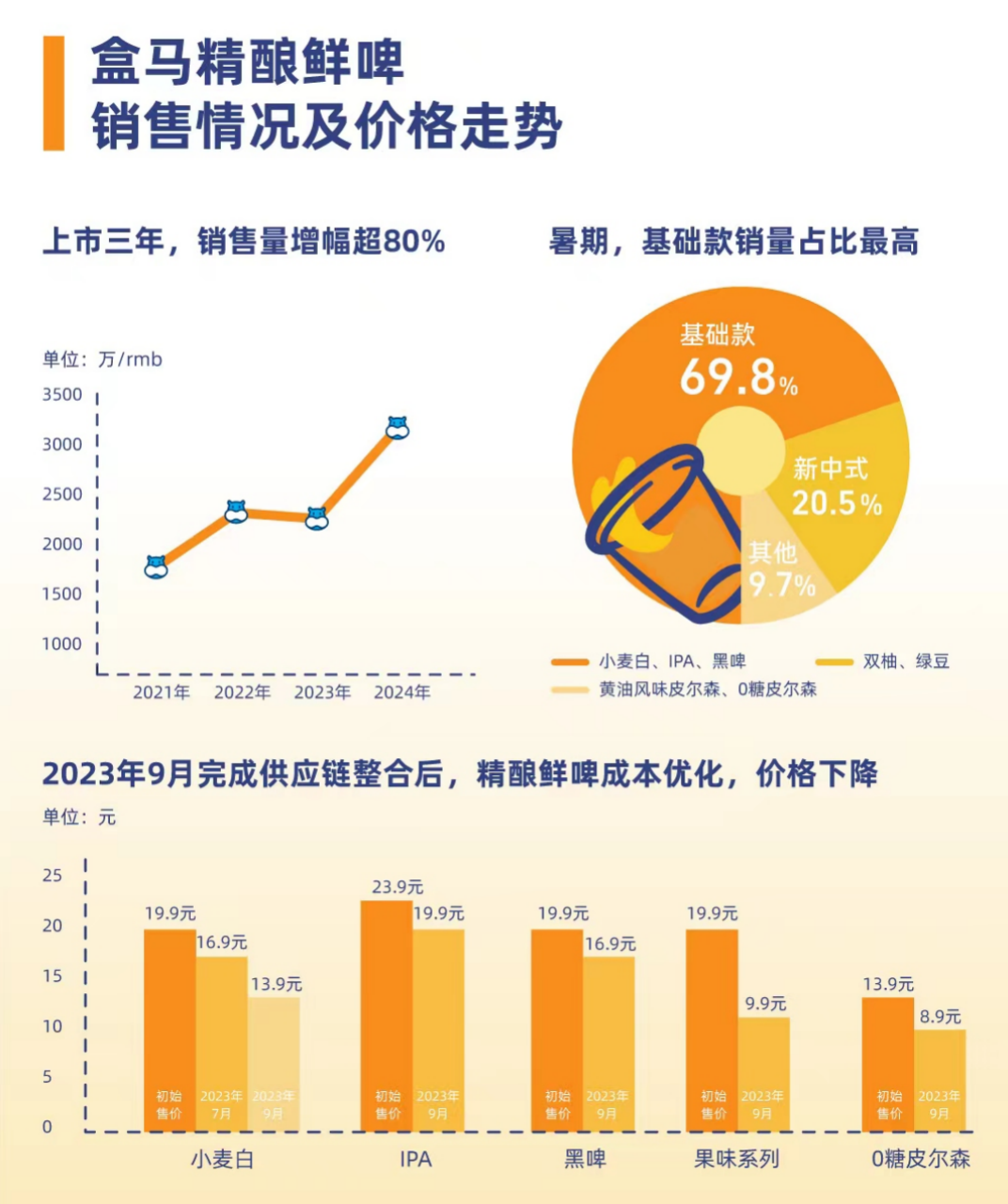 揭秘特马资料，精准预测的背后与理性思考特马资料最准2024开奖前一天0期