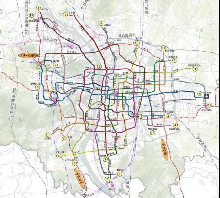 2035年，香港港六开奖的数字化未来与展望2023香港港六开奖结果今天查询106期开奖结果