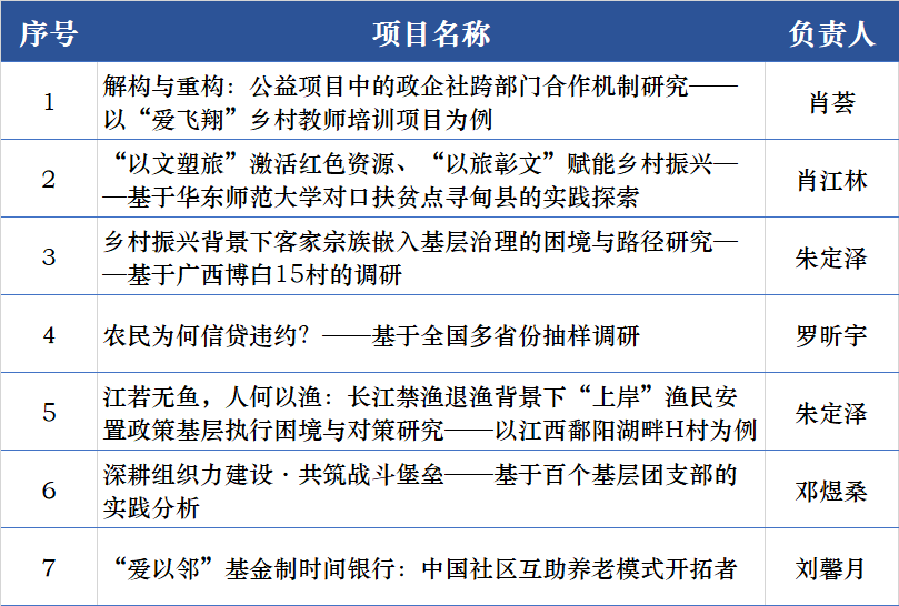 探索期四肖选一的奥秘，揭秘彩票投注策略与心理期期四肖选一肖192.168.0.1