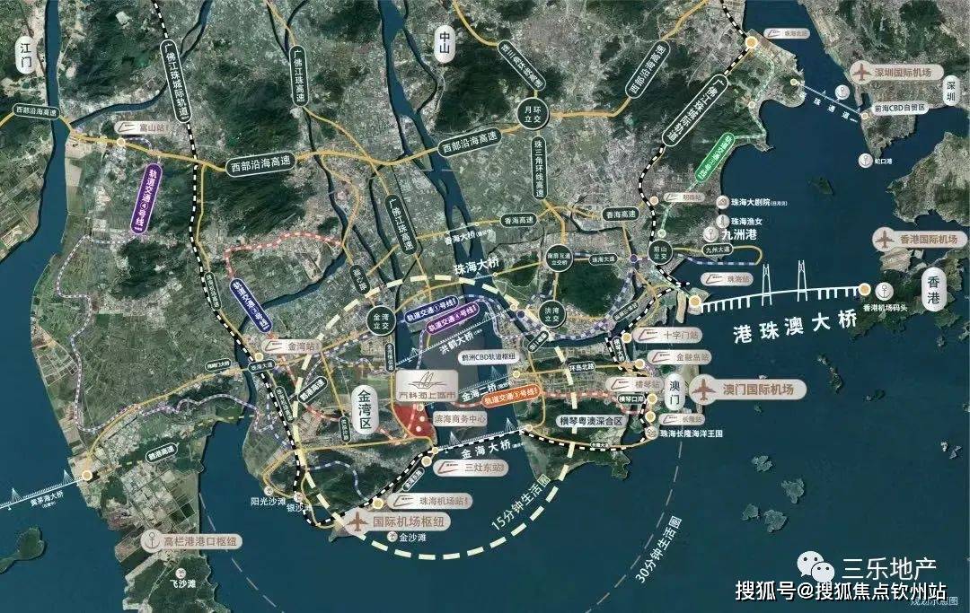 探索香港，全面资料大全关于香港的资料大全介绍