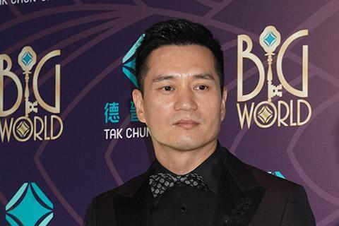 澳门彩，揭秘49选12的奇妙世界澳门49彩官方网站百度