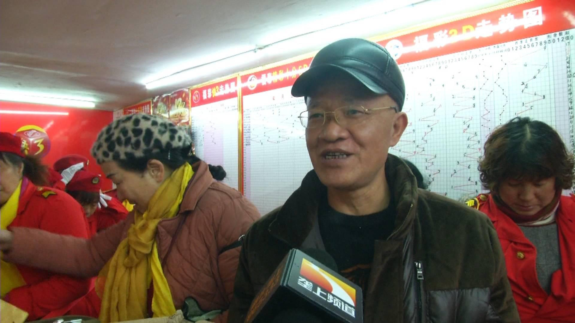 揭秘四肖八码中特期期的精准预测与理性分析四肖八码中特期期准精选资料丿做牛做马