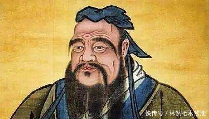 揭秘刘伯温四不像图，历史与神秘交织的奇观刘伯温四不像图正版期期中一肖