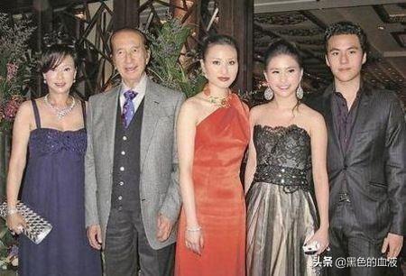 澳门今晚精准一码，揭秘概率与机遇的博弈艺术—理性看待彩票投注中的预测现象澳门今晚精准一码开奖结果
