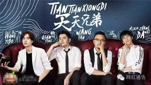 澳门2046天天开彩，揭秘幸运背后的秘密与策略2o24澳门天天开好彩大全53期