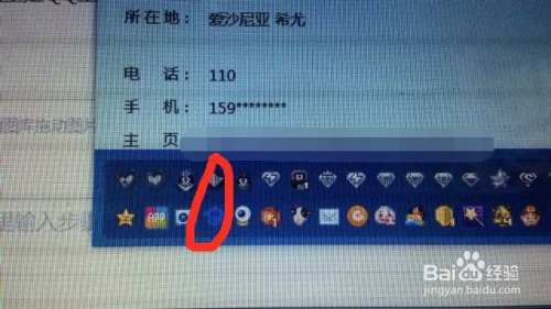 943cc资料免一费大全，解锁知识与信息的宝库944cc资料免一费大全2024年澳彩600图库