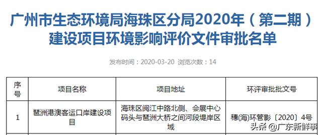 2035，未来彩票的数字化轨迹—以今晚澳门开奖记录为例2023今晚澳门开奖记录11