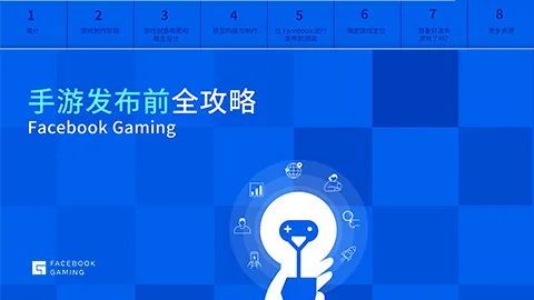 2019年澳彩资料，47tkcom的数字游戏与市场洞察49tkcom澳彩资料2021j
