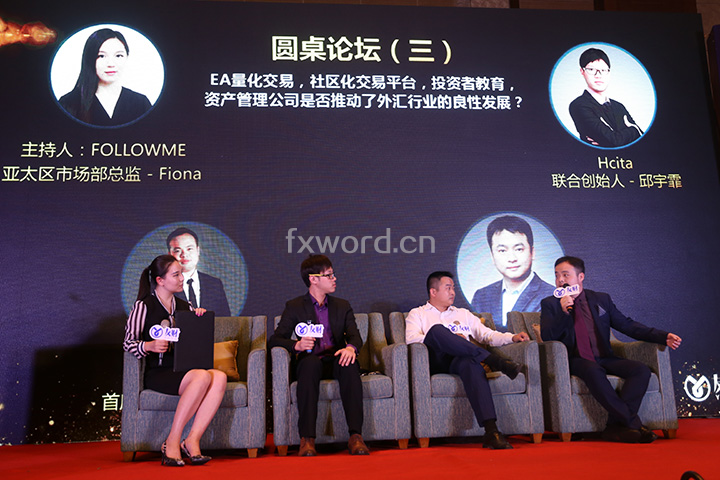 澳门论坛大全，探索多元文化与社区交流的数字平台澳门论坛总汇