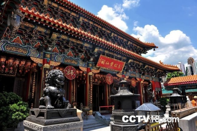 澳门码黄大仙资料大全，探寻神秘与信仰的交汇澳门黄大仙精选论坛资料大全