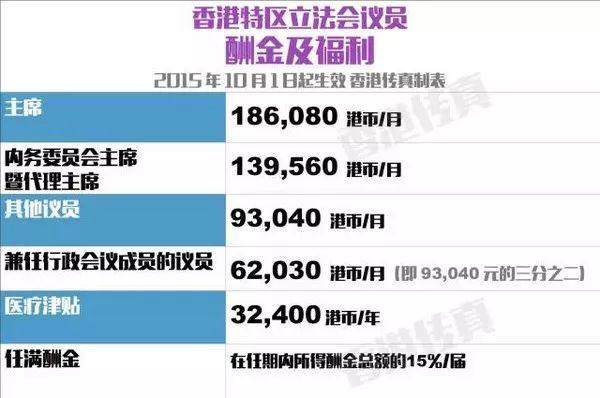 正版福利传真—解锁数字时代的文化新体验正版福利传真在线观看