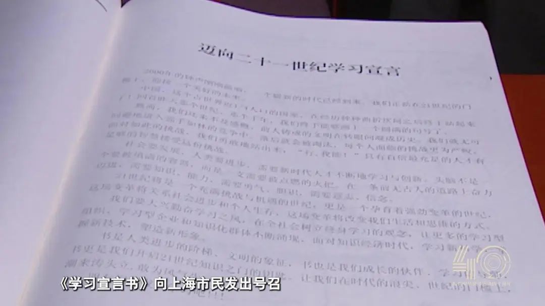 引言部分（约156字）新澳门开奖结果2024开奖记录查询官网4958